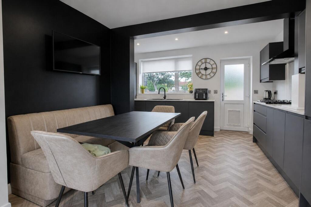 House in Stockton-on-Tees - View 3
