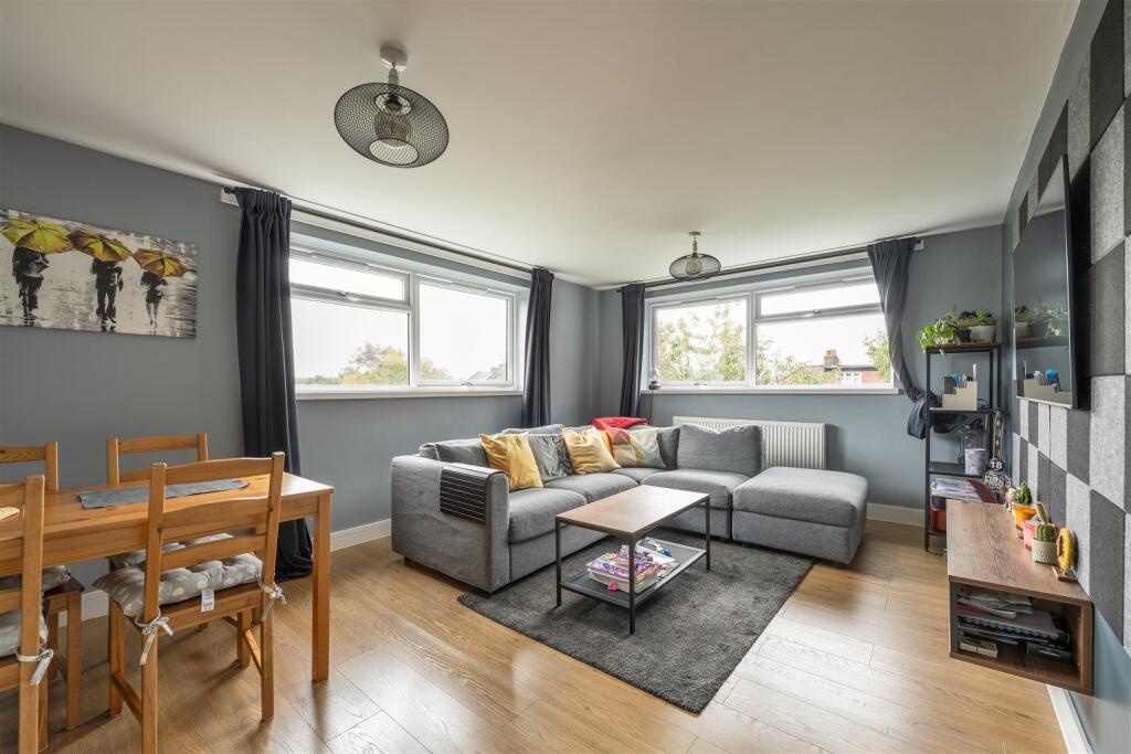 Main image of property: Lynwood Close, South Woodford
