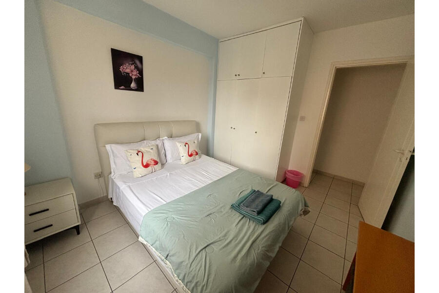 Main image of property: Kato Paphos, Paphos