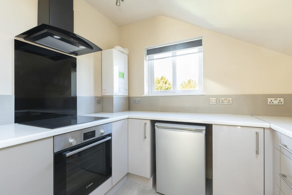 Main image of property: Rowanfield Road, Cheltenham GL51 8AF