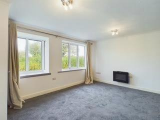 Brackenwood Mews, Wilmslow photo 3