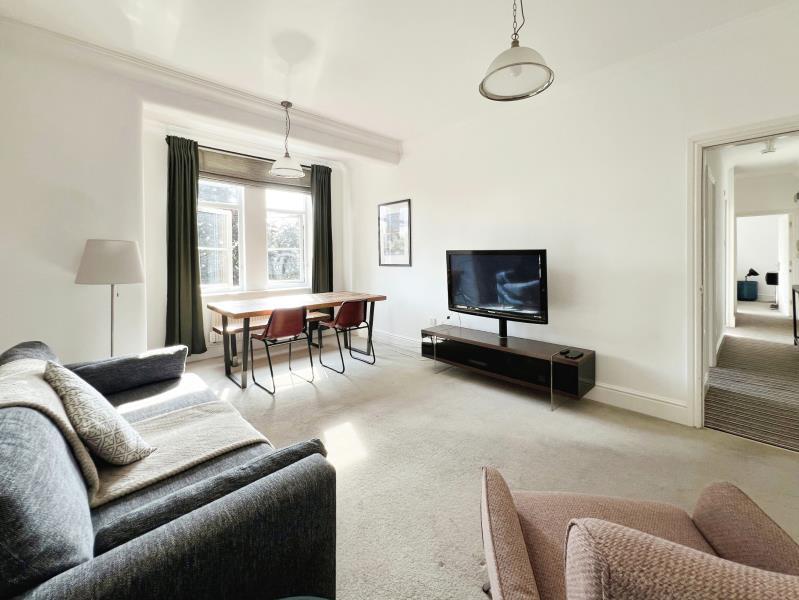 Main image of property: Perrett Way - Ham Green