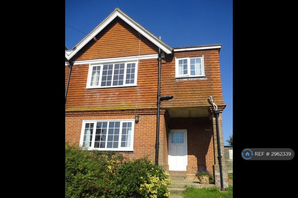 Main image of property: Broomlye Cottages, Lewes, BN8