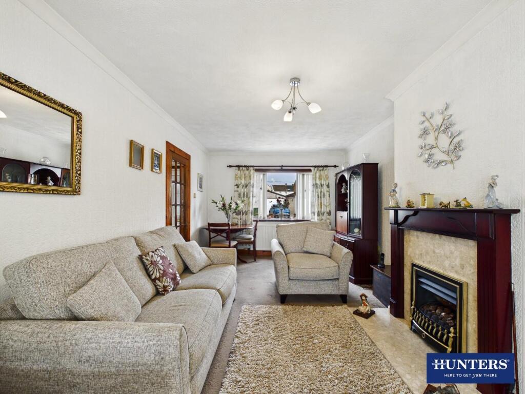 House in Dumfries - View 3