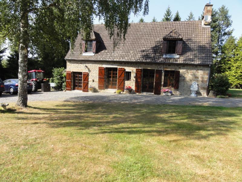 Main image of property: Normandy, Calvados, Vire-Normandie