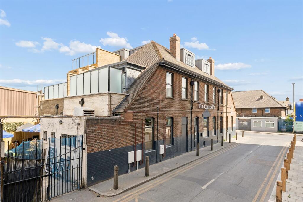 Property photo 6