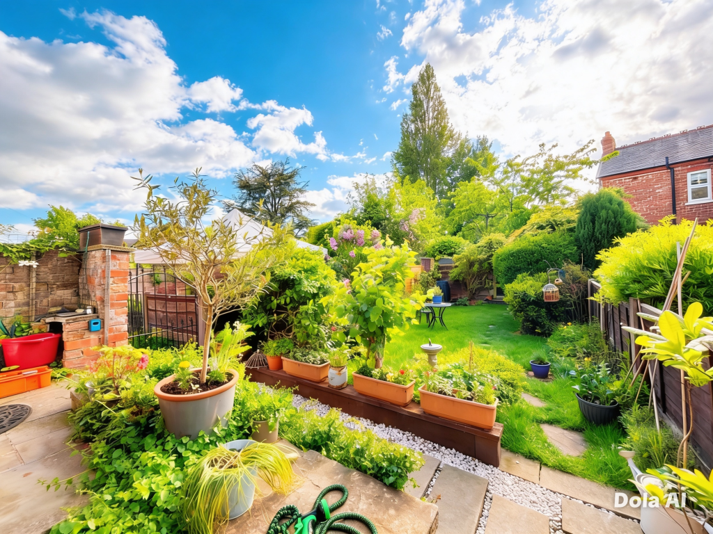 3-bed terraced on Bramhall Lane, Stockport, SK2, £450,000