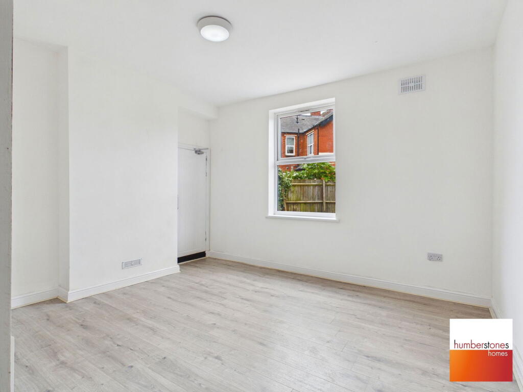 Additional image 7 of Trinity Street - Cradley Heath