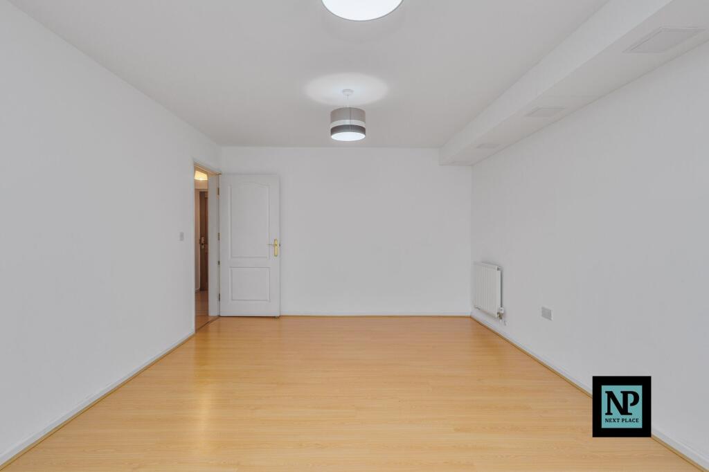 Additional image 3 of Moorgate, Tamworth, B79