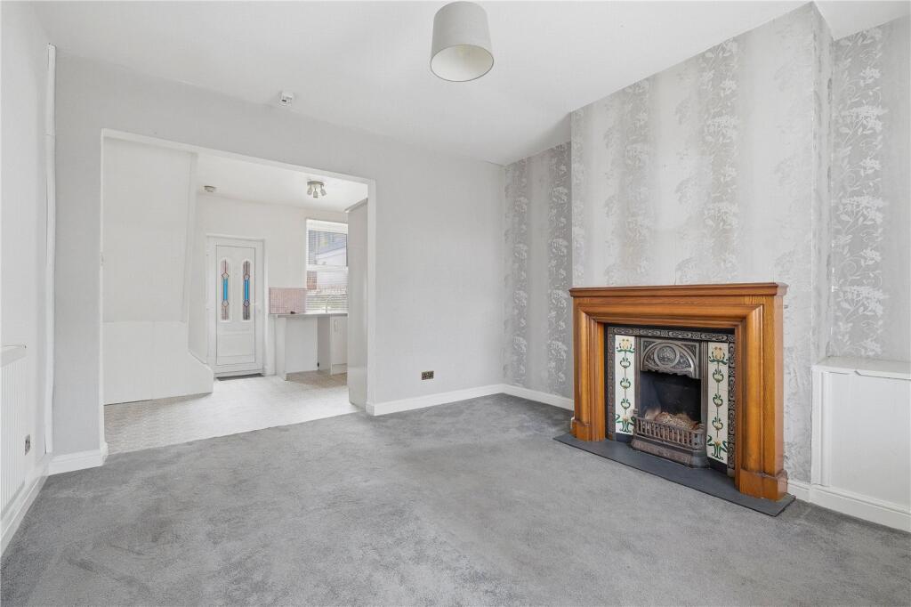 House in Hyndburn, Lancashire - View 5