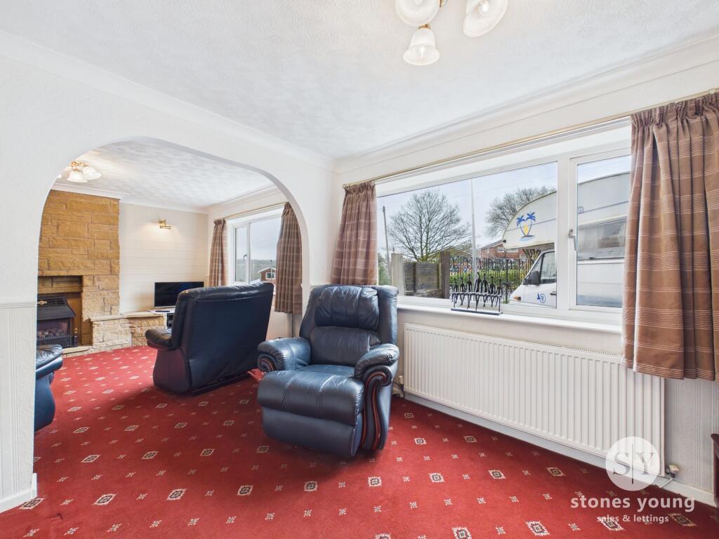 Additional image 4 of Openshaw Drive, Blackburn, BB1