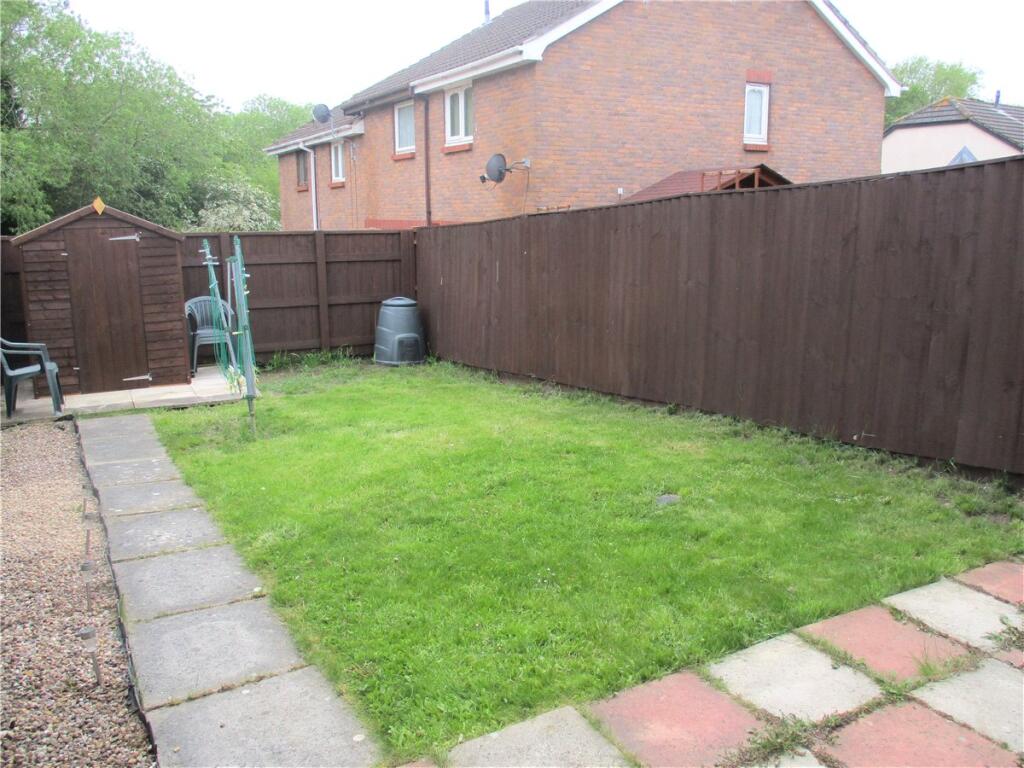 Property photo 10