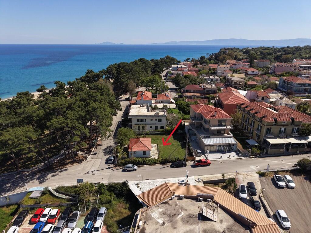 Main image of property: Skala, Cephalonia, Ionian Islands
