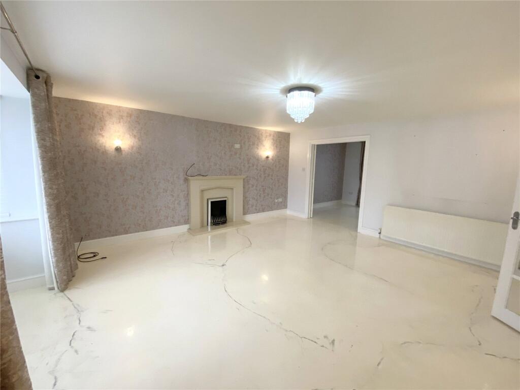 Burnwood Close, Chopwell, ., ., NE17 photo 3