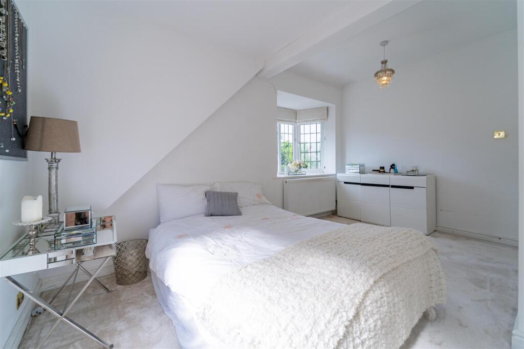 Additional image 26 of Wentworth Road, Harborne, Birmingham, B17