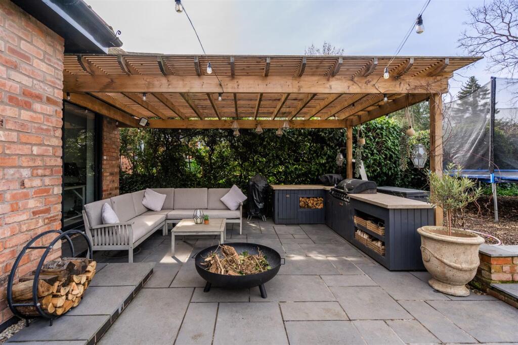 Additional image 31 of Meriden Road, Hampton In Arden - viewings Saturday 11th April