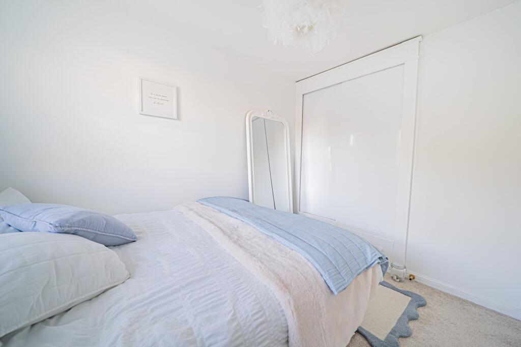 Additional image 16 of Needhill Close, Knowle, B93