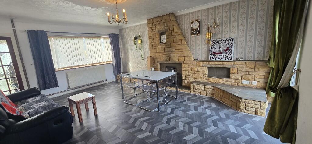 Additional image 8 of Hopkins Drive, West Bromwich,West Midlands, B71