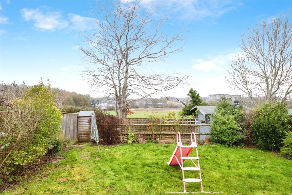 Additional image 25 of Hawkeridge Park, Westbury