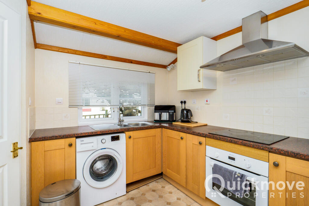Birchington, Kent, CT7 photo 2