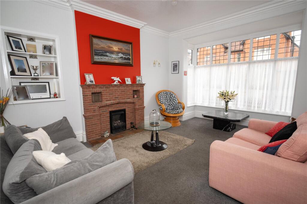 Additional image 2 of Grove Avenue, Moseley, Birmingham, B13