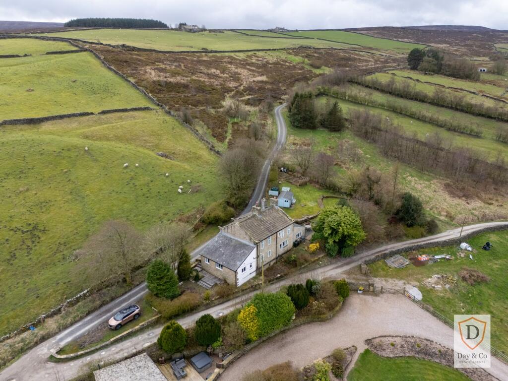 Additional image 44 of  Stanbury, Keighley, BD22