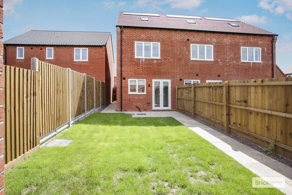 Property photo 10