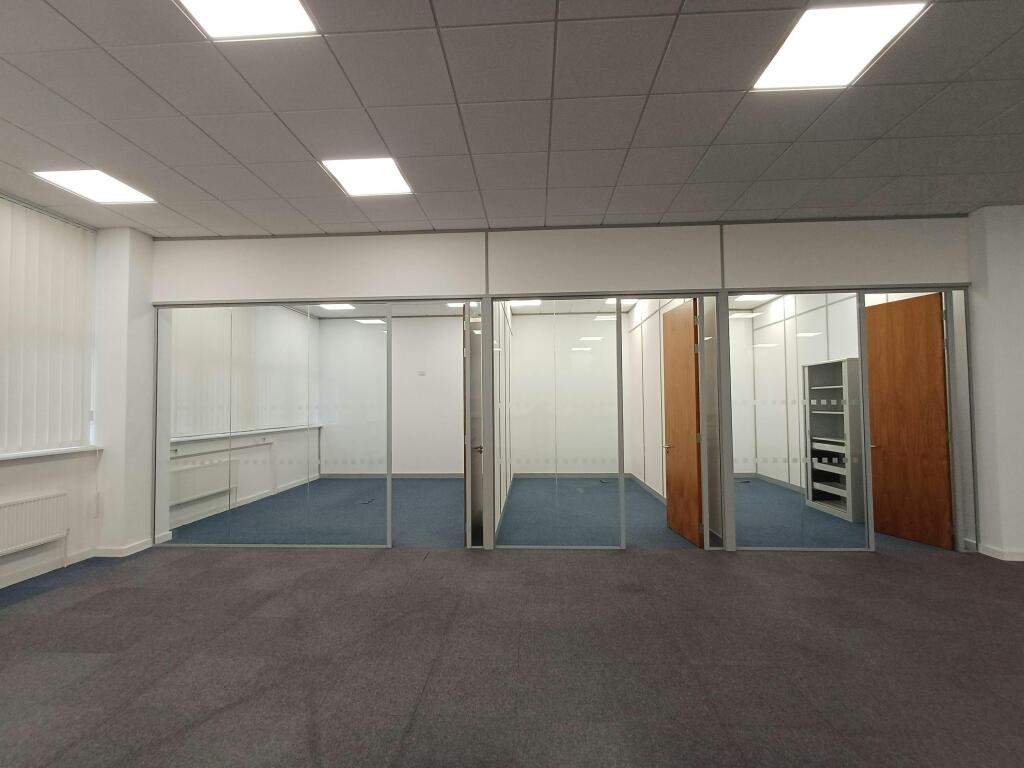 3 Meeting rooms.jpg