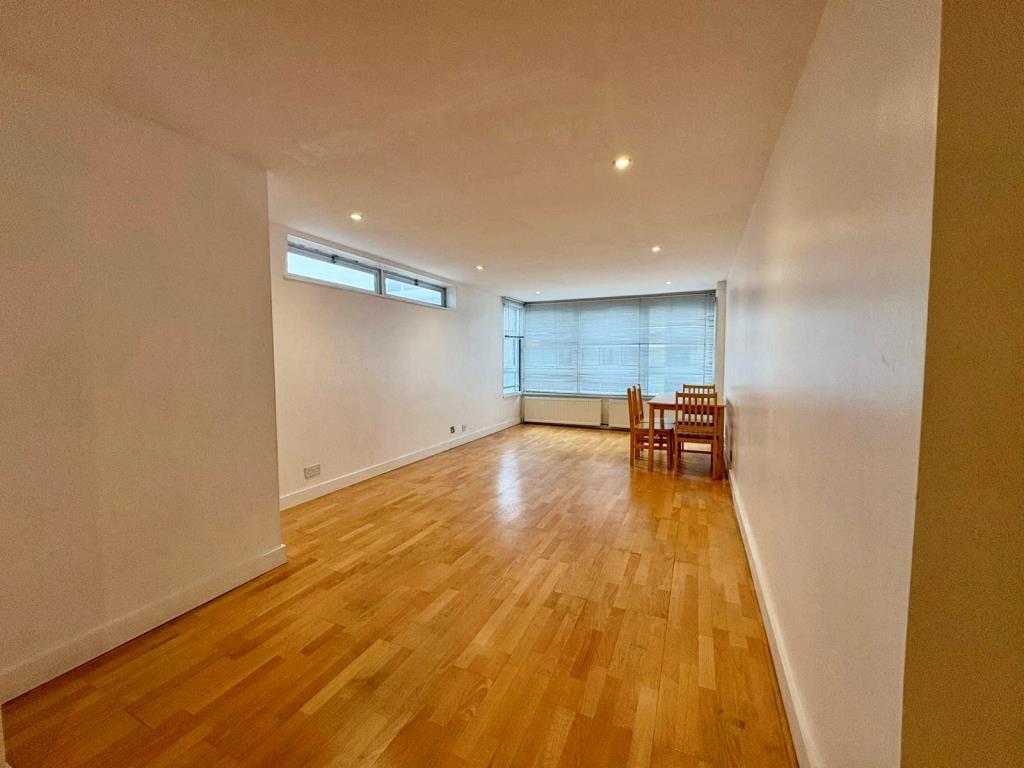 Main image of property: Staines Road West, Sunbury-On-Thames, TW16