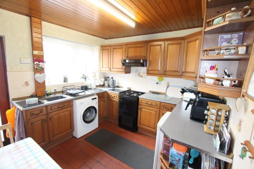 Warwick Avenue, Hightown photo 5