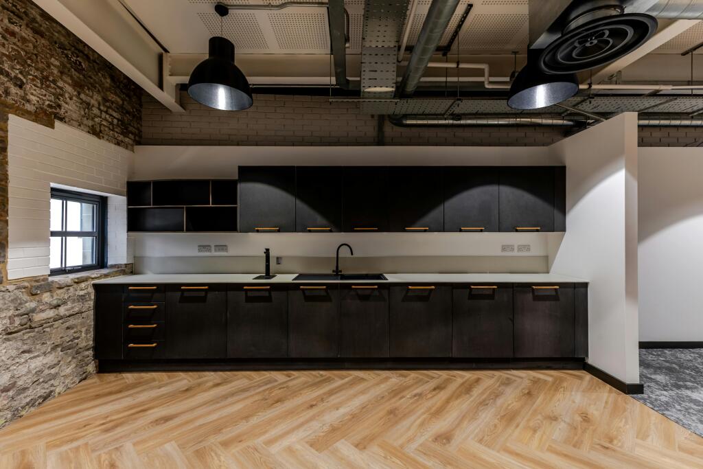 HTC-Fermenationbuildings-8.jpg