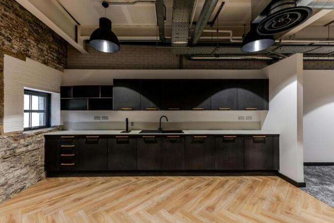 HTC-Fermenationbuildings-8.jpg