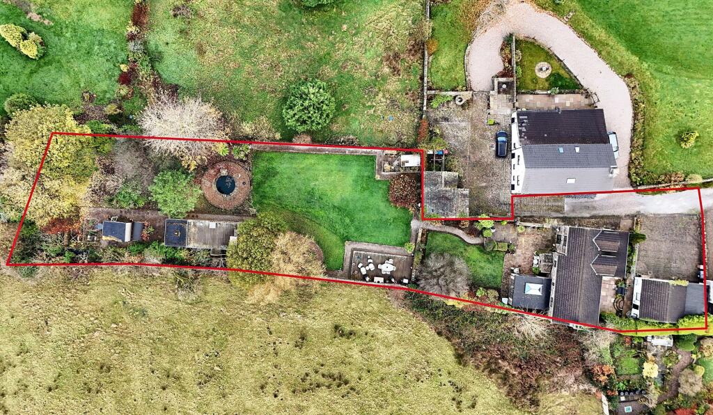 Additional image 29 of Whinney Lane, Blackburn, BB2