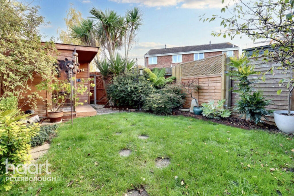 Property photo 6