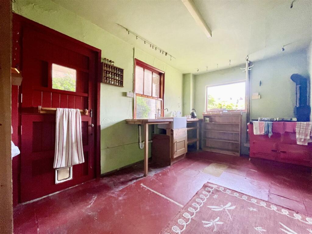 Photo of the property