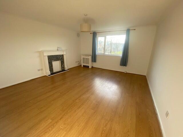 Main image of property: Newport Road, CARDIFF