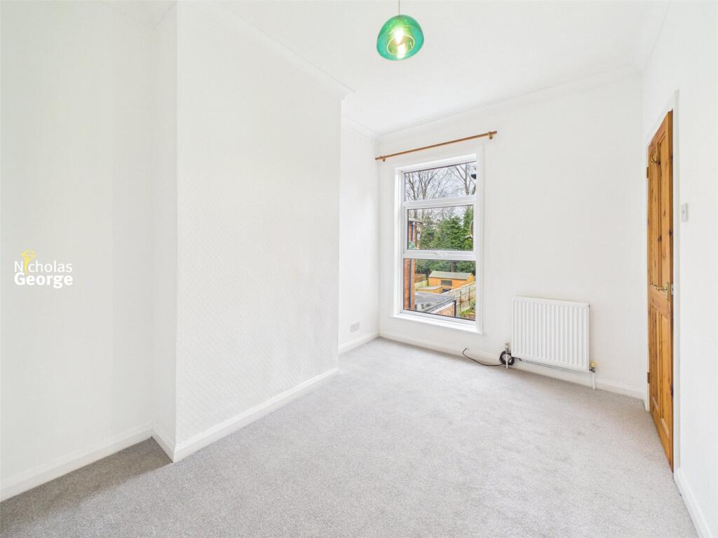 Additional image 17 of Highbury Road, Kings Heath, Birmingham, B14