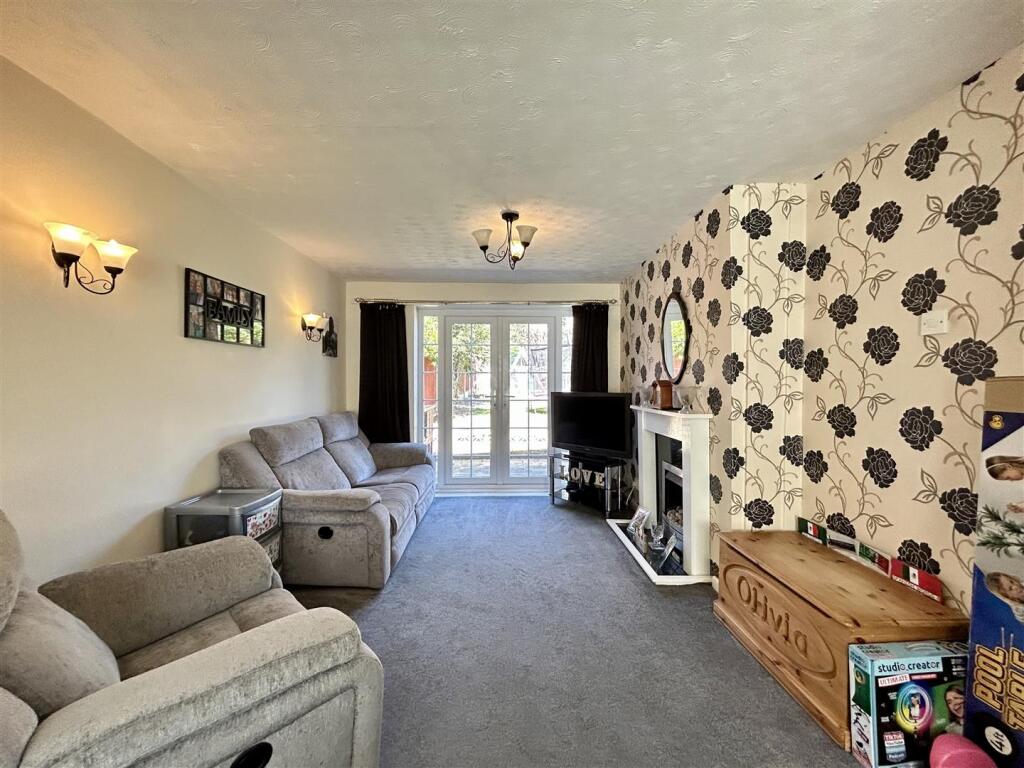 Additional image 7 of Cranmoor Crescent, Halesowen