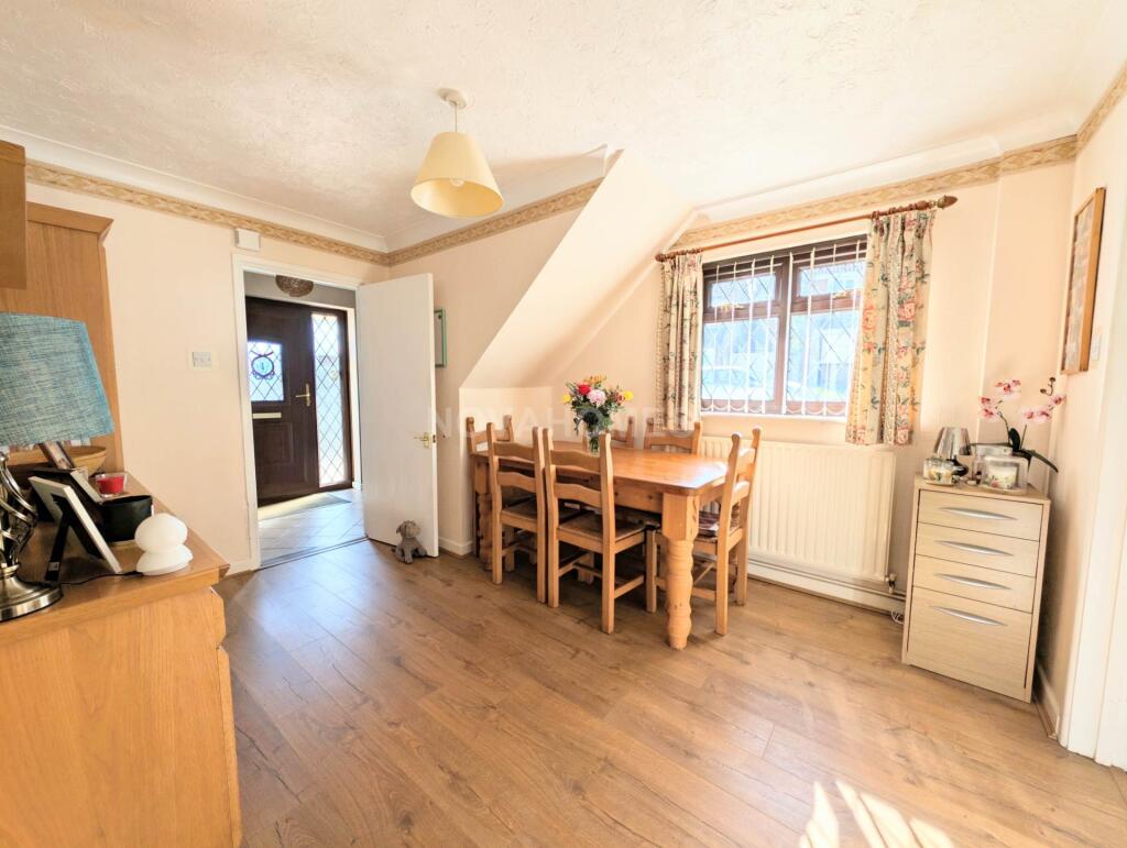 Spring Park, Woolwell, PL6 7SL photo 3