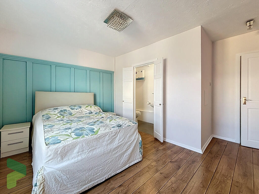 Additional image 11 of Hesse Street, Darwen