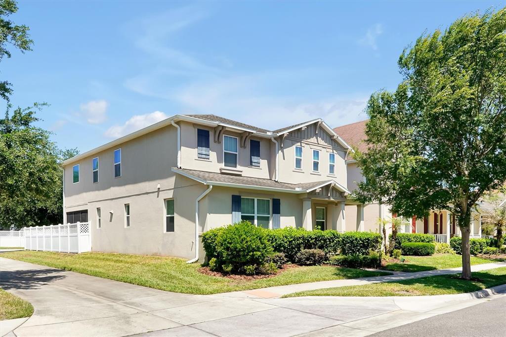 Main image of property: Florida, Orange County, Winter Garden