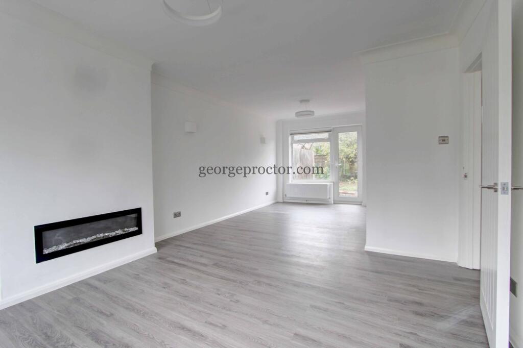 Waverley Close, Bromley, BR2 - View 5