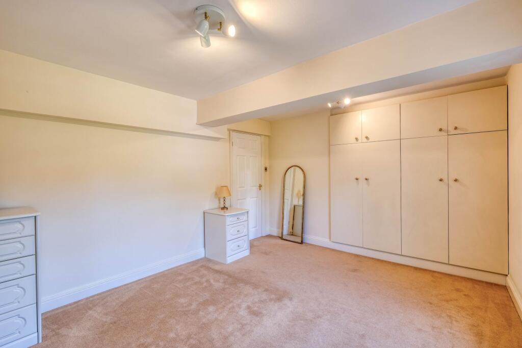 Additional image 8 of Icknield Street, Beoley, B98