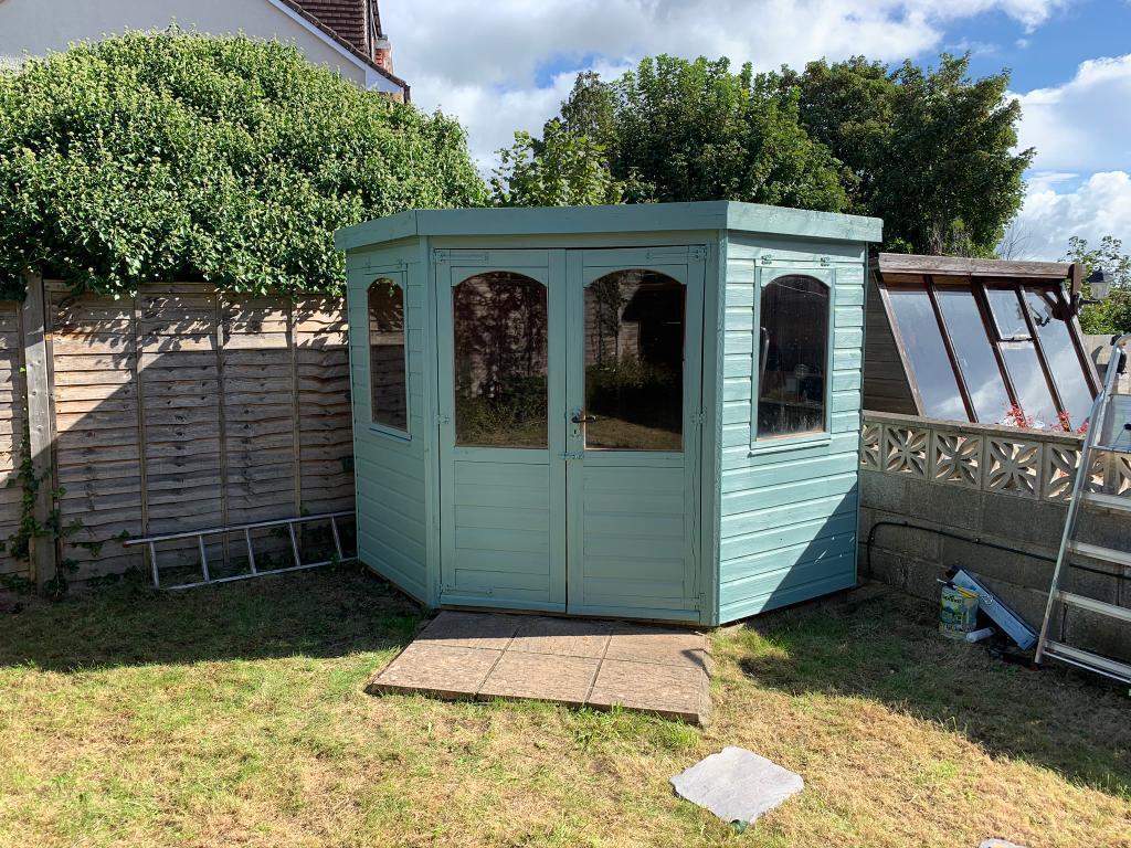 Property photo 9
