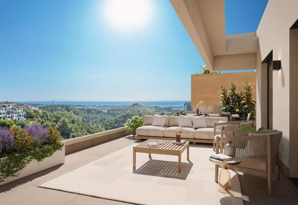 Main image of property: Andalucia, Malaga, Marbella