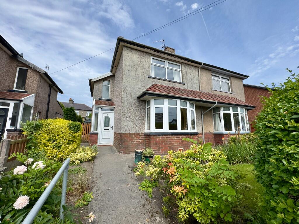 Main image of property: Chiltern Avenue, Burnley, Lancashire, BB10