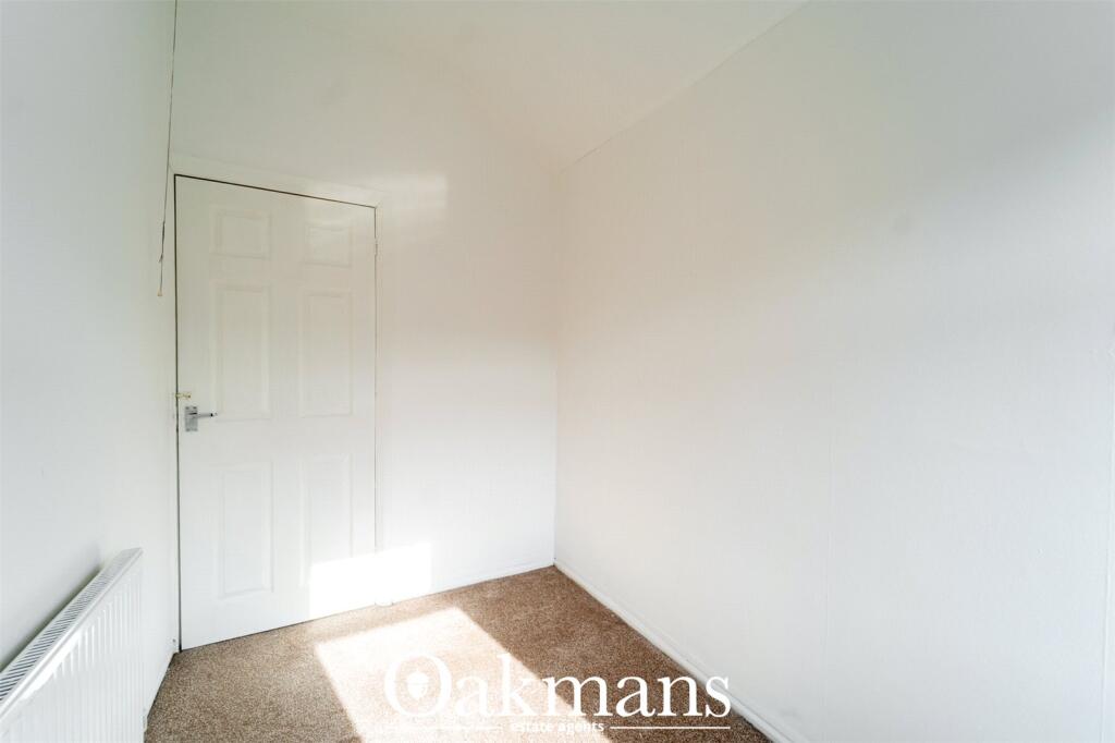 Additional image 14 of Barrows Road, Birmingham, West Midlands, B11