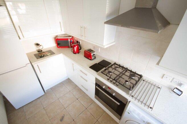 Property photo 10