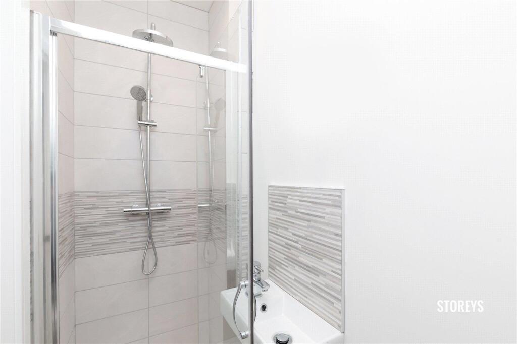 3 bedroom duplex for rent
