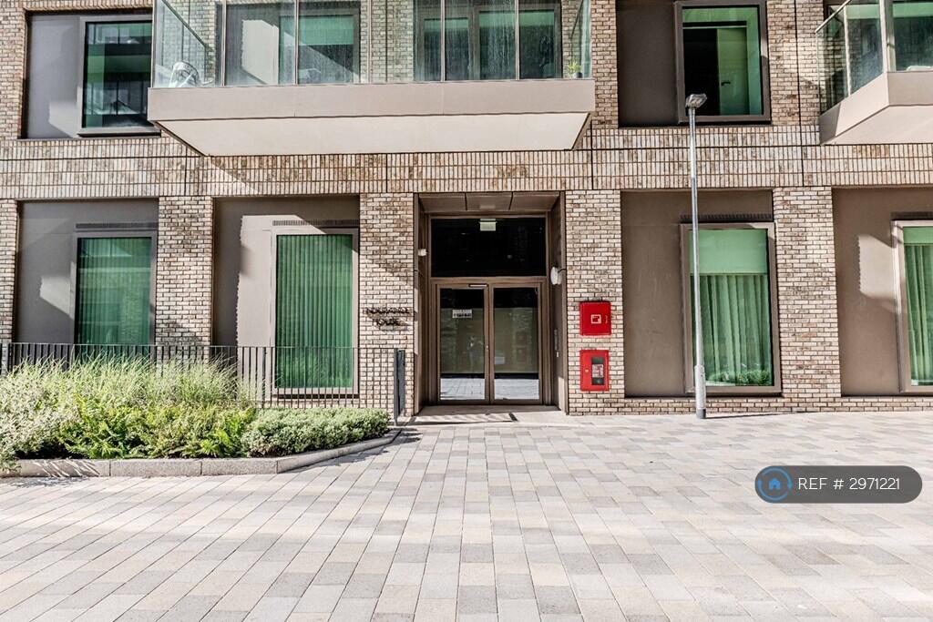 Property photo 11